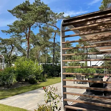Wellness Modus - Private Sauna *